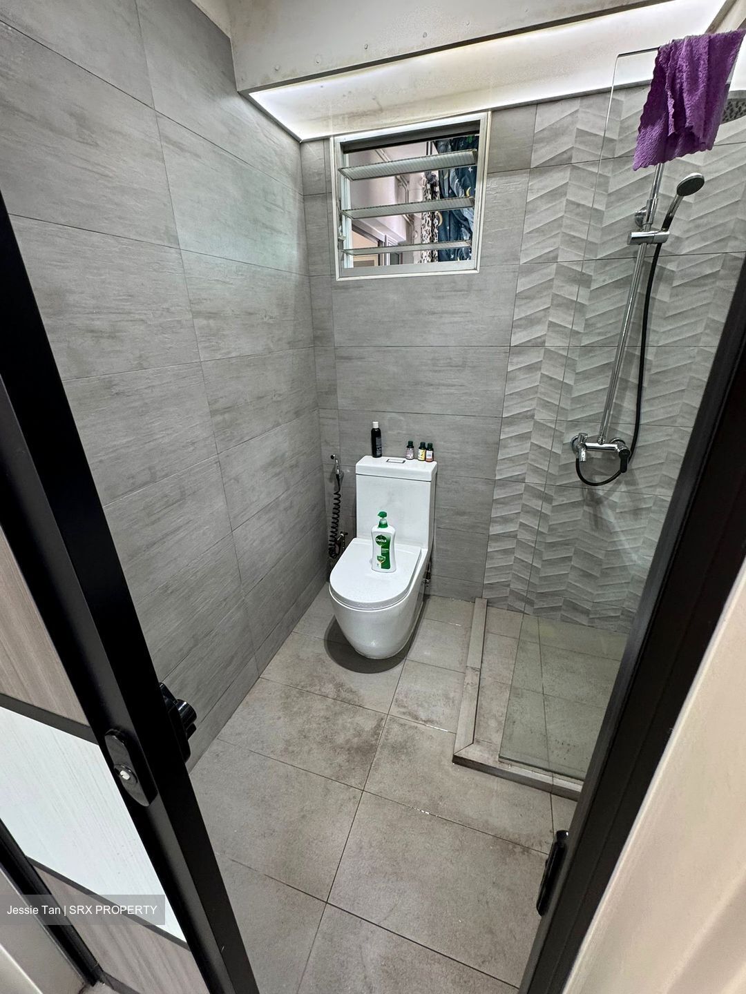 Blk 469B Fernvale Lea (Sengkang), HDB 4 Rooms #534847991
